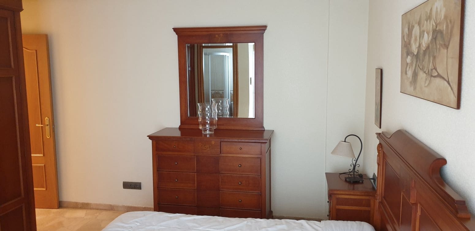 3 bedroom Flat for sale in Elche / Elx with garage - € 199,999 (Ref: 8049777)