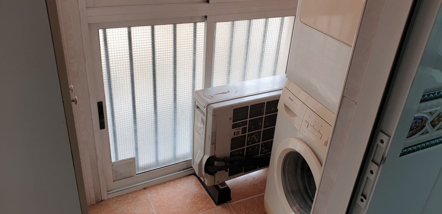3 bedroom Flat for sale in Elche / Elx with garage - € 199,999 (Ref: 8049777)