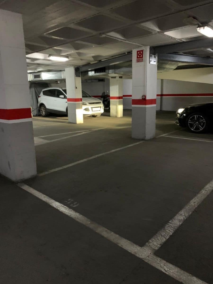 Garage til salg i Elche / Elx - € 13.500 (Ref: 8049790)