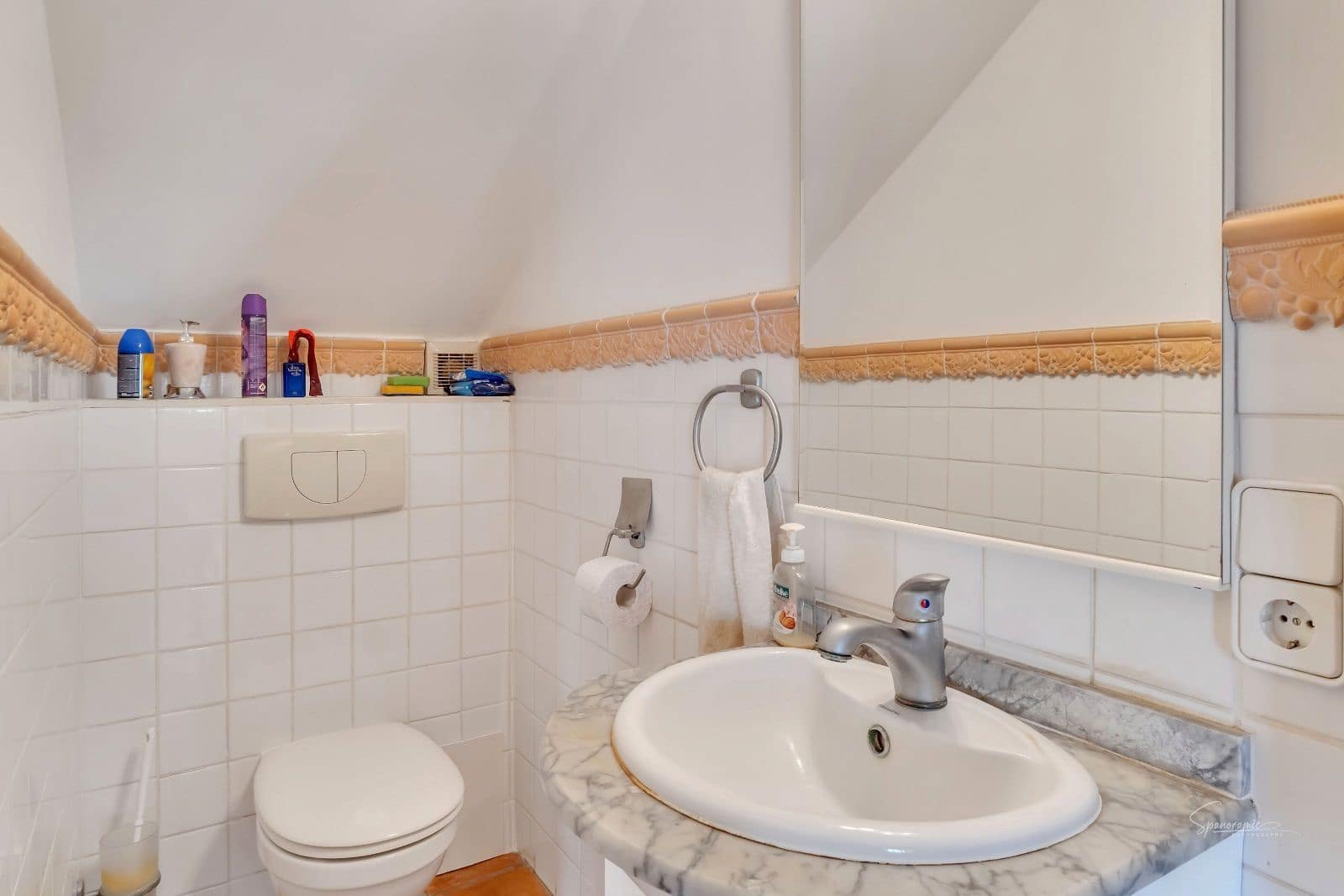 7 camera da letto Villa in vendita in Benissa con piscina garage - 995.000 € (Rif: 8049807)