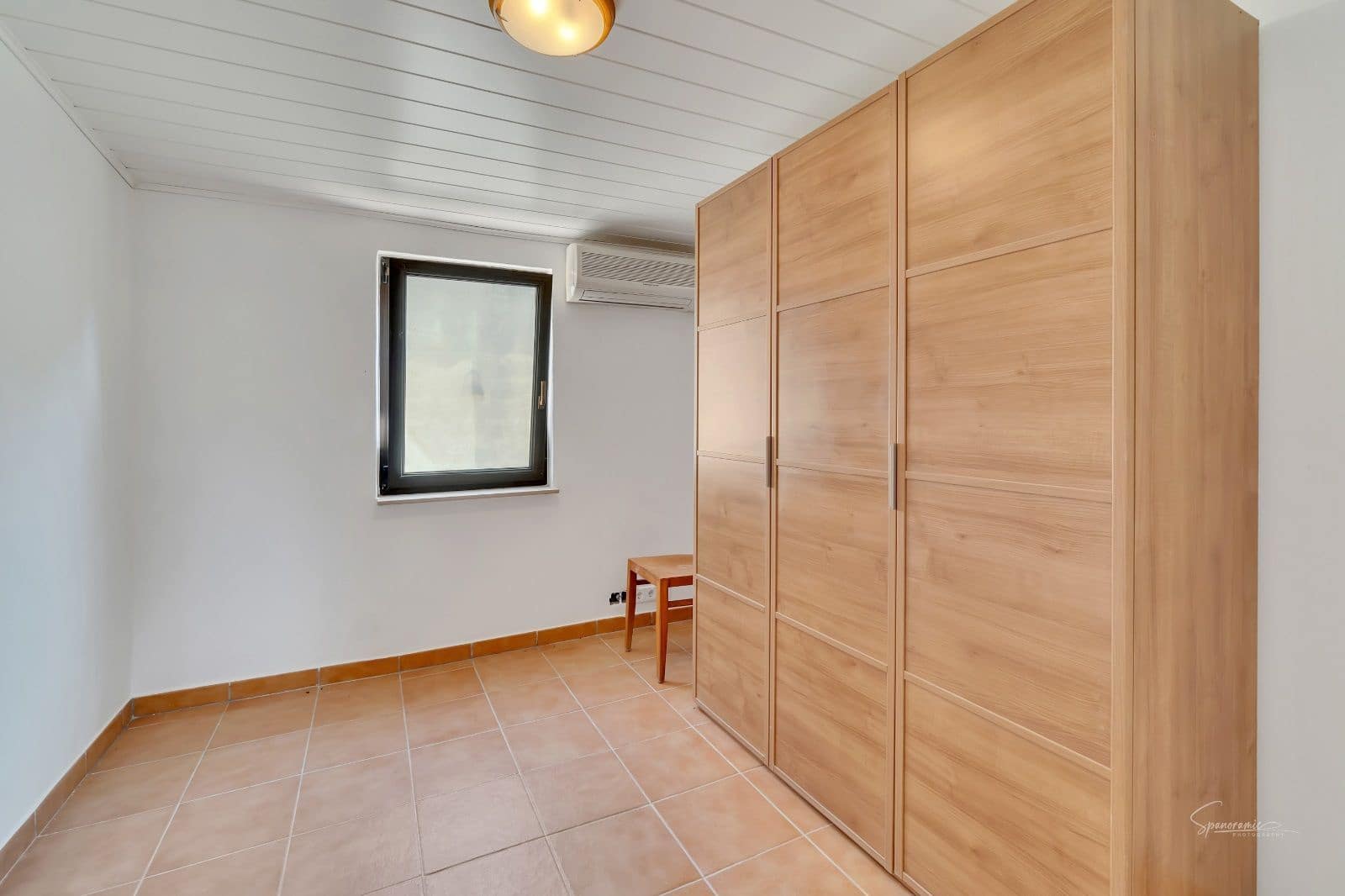 7 camera da letto Villa in vendita in Benissa con piscina garage - 995.000 € (Rif: 8049807)