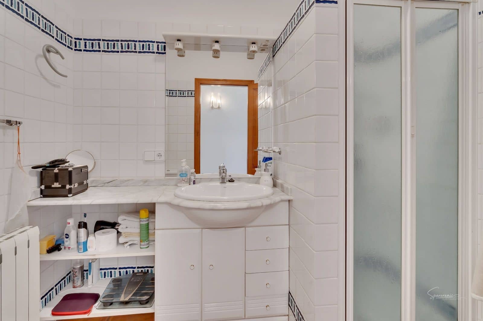 7 camera da letto Villa in vendita in Benissa con piscina garage - 995.000 € (Rif: 8049807)