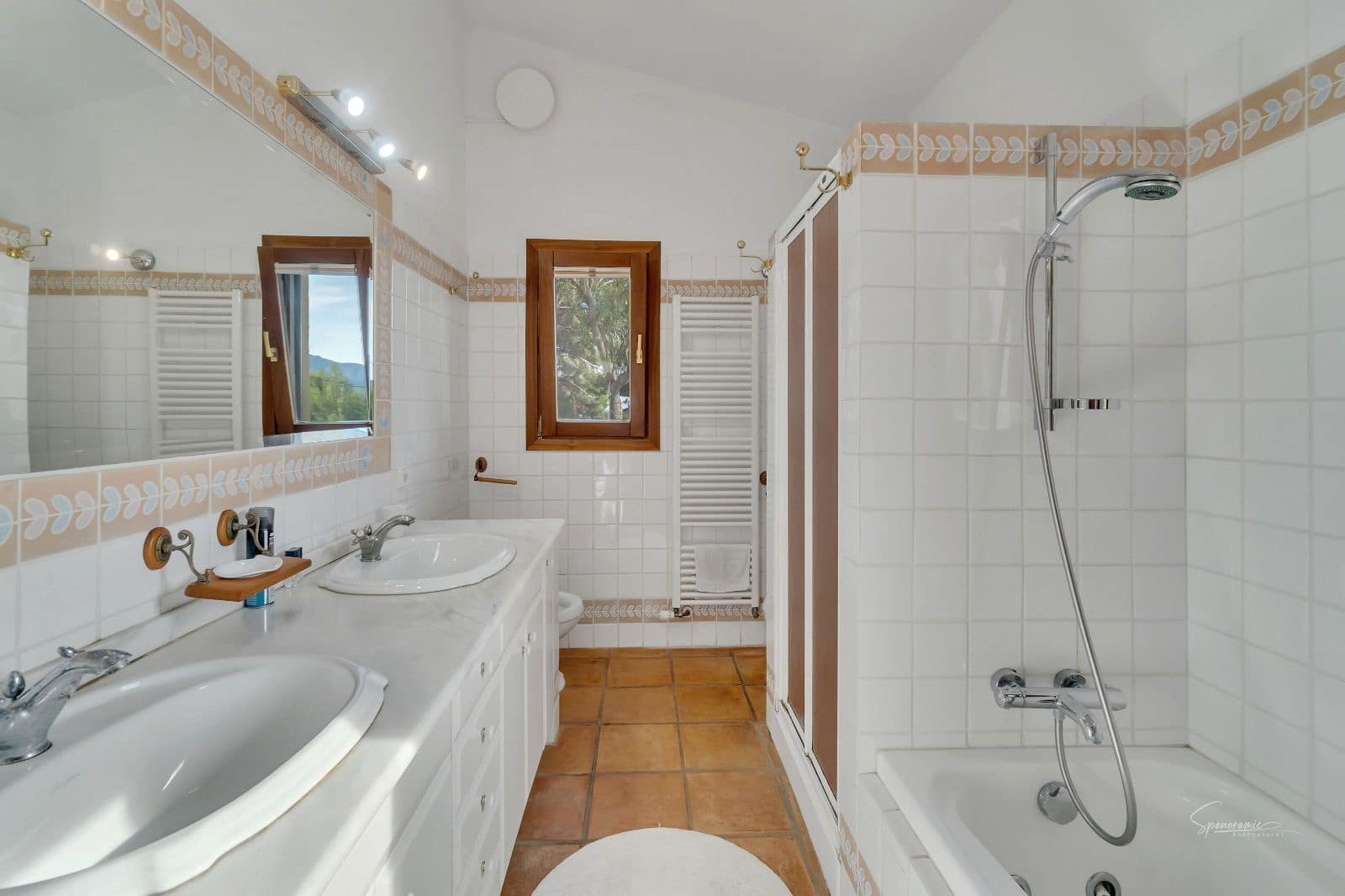 7 camera da letto Villa in vendita in Benissa con piscina garage - 995.000 € (Rif: 8049807)