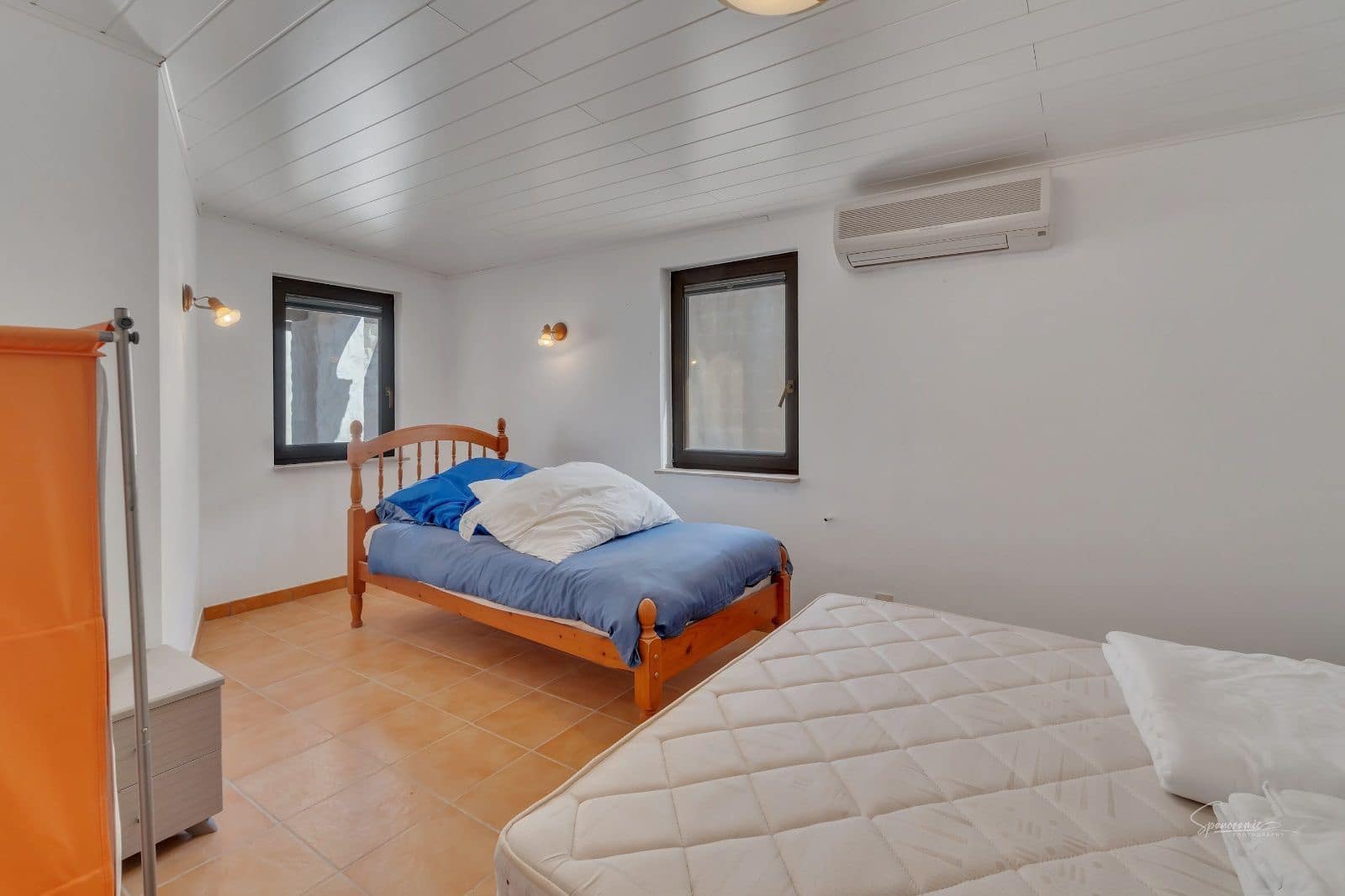 7 camera da letto Villa in vendita in Benissa con piscina garage - 995.000 € (Rif: 8049807)