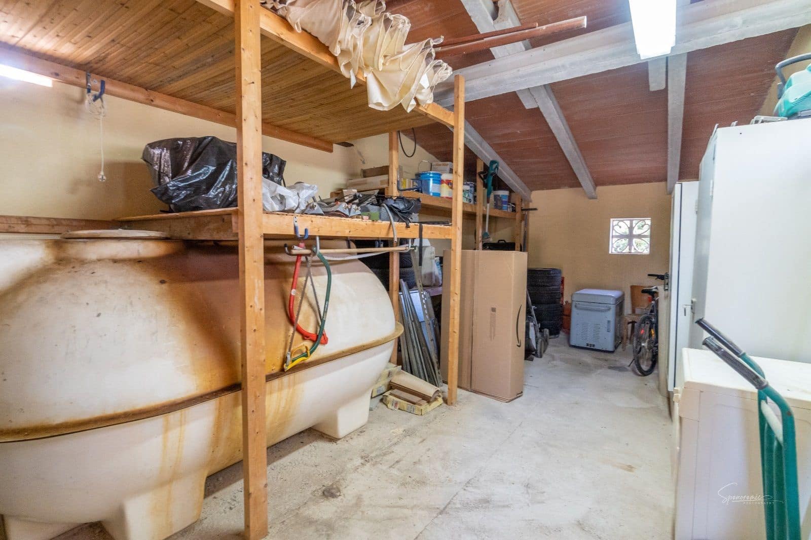 7 camera da letto Villa in vendita in Benissa con piscina garage - 995.000 € (Rif: 8049807)