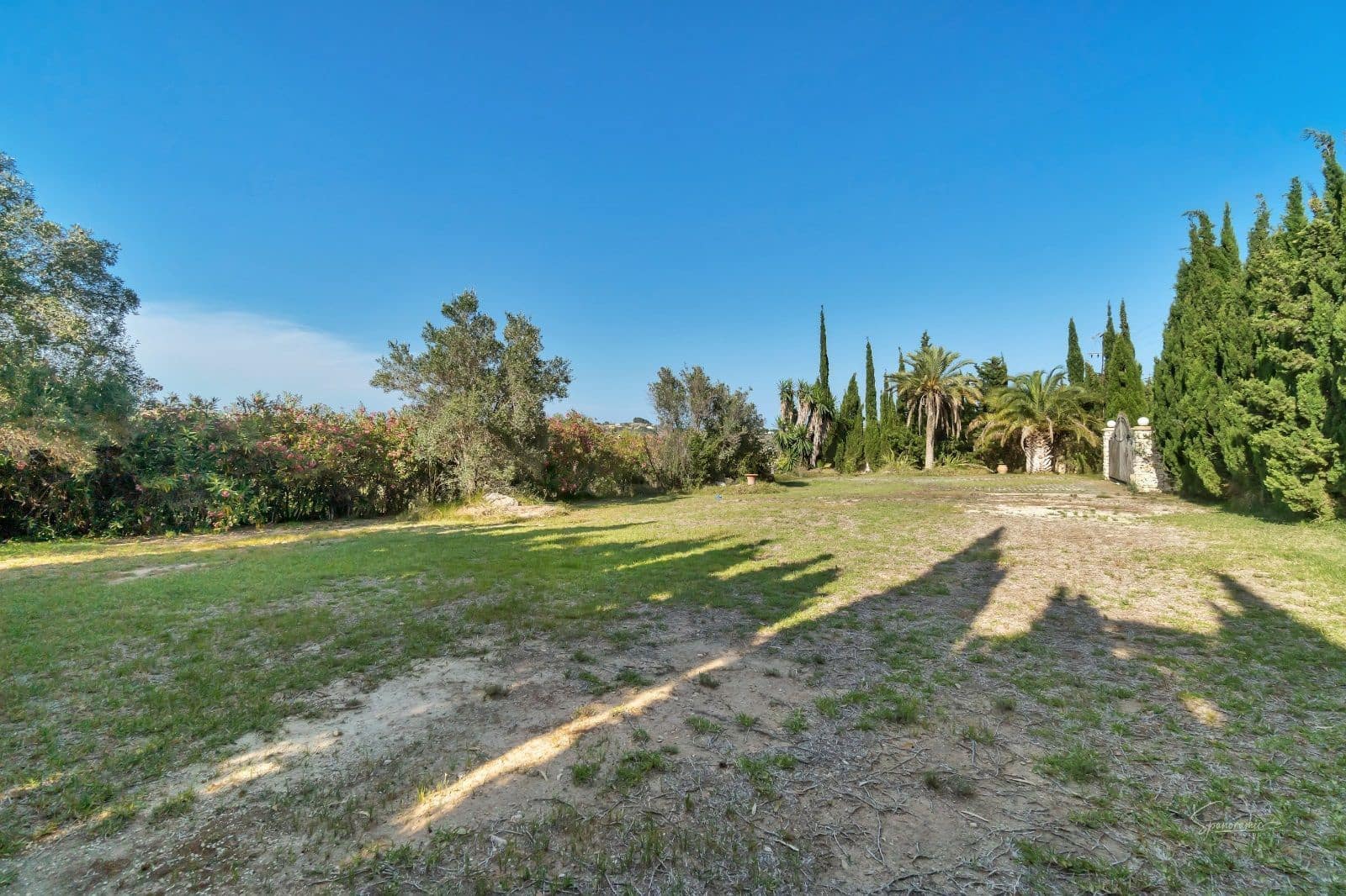 7 camera da letto Villa in vendita in Benissa con piscina garage - 995.000 € (Rif: 8049807)