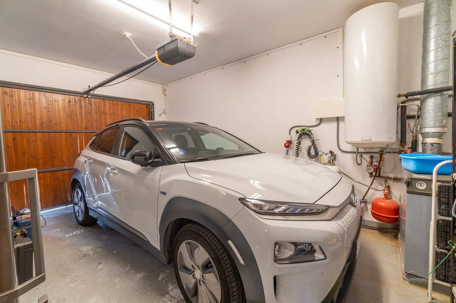 7 camera da letto Villa in vendita in Benissa con piscina garage - 995.000 € (Rif: 8049807)