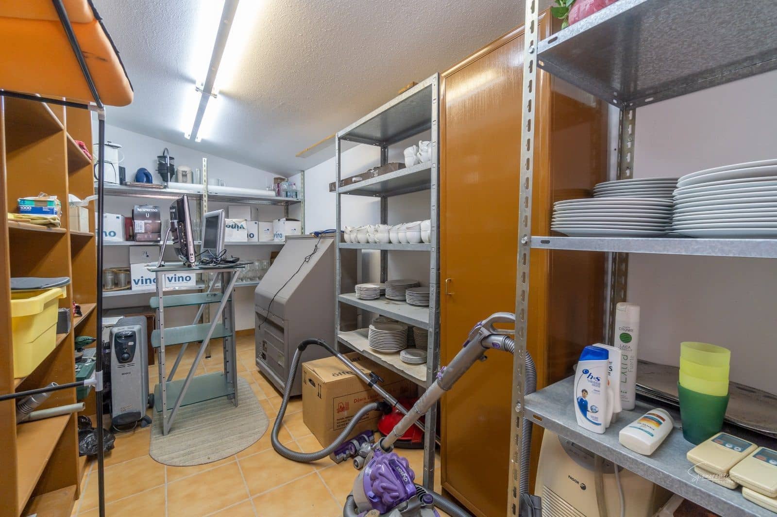 7 camera da letto Villa in vendita in Benissa con piscina garage - 995.000 € (Rif: 8049807)