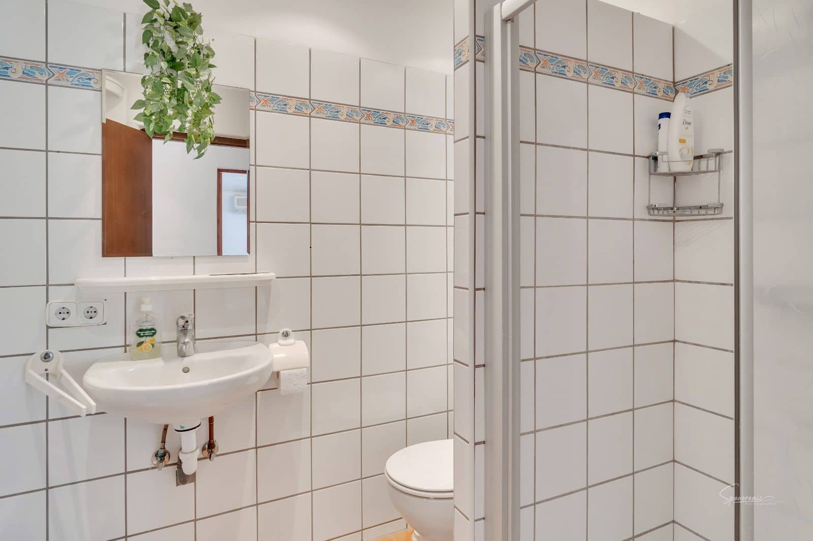 7 camera da letto Villa in vendita in Benissa con piscina garage - 995.000 € (Rif: 8049807)