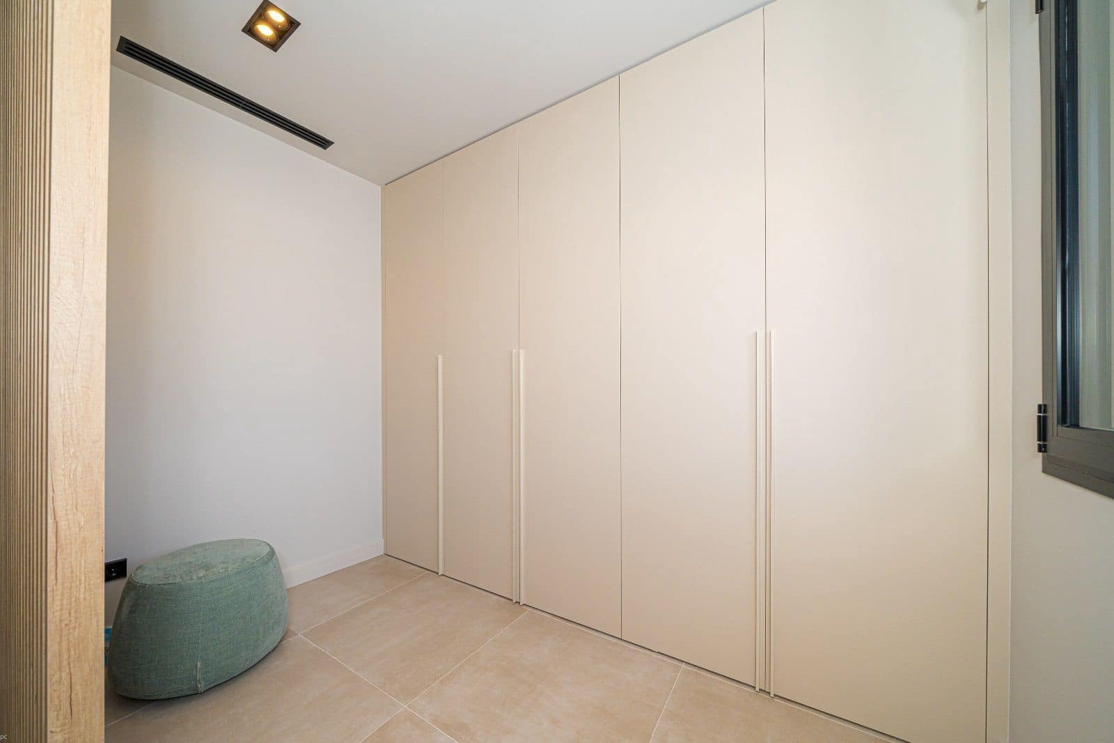 3 Zimmer Villa zu verkaufen in La Xara mit Pool Garage - 1.600.000 € (Ref: 8049808)