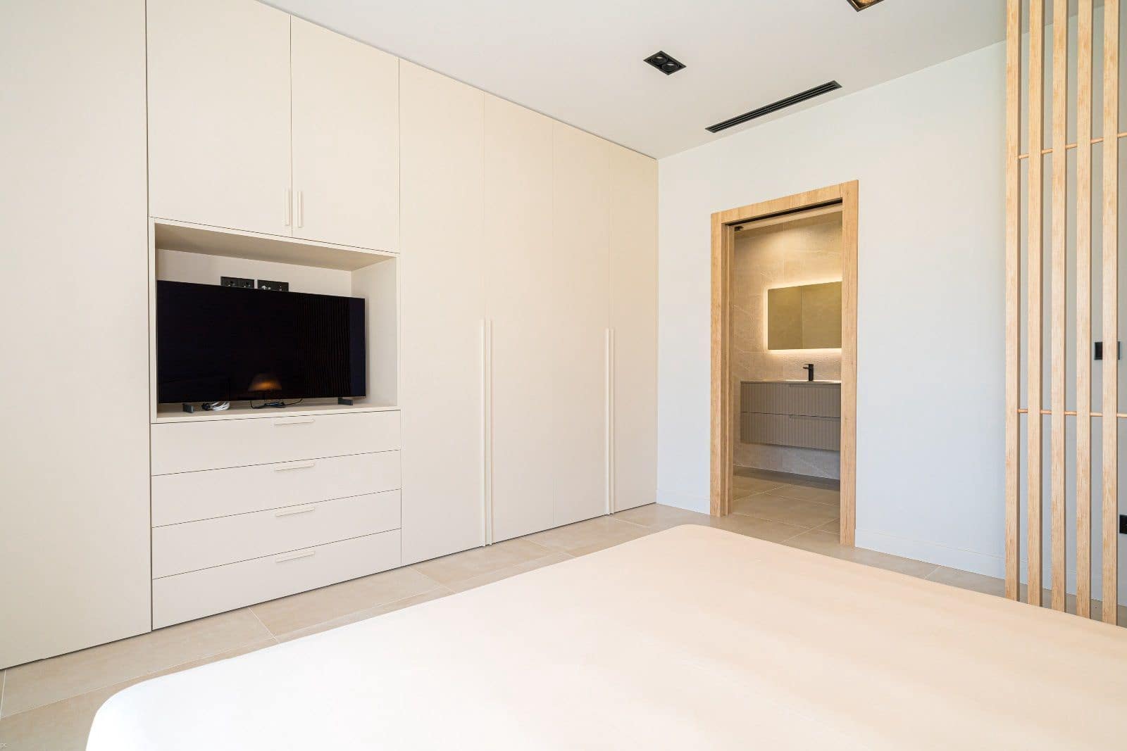 3 Zimmer Villa zu verkaufen in La Xara mit Pool Garage - 1.600.000 € (Ref: 8049808)