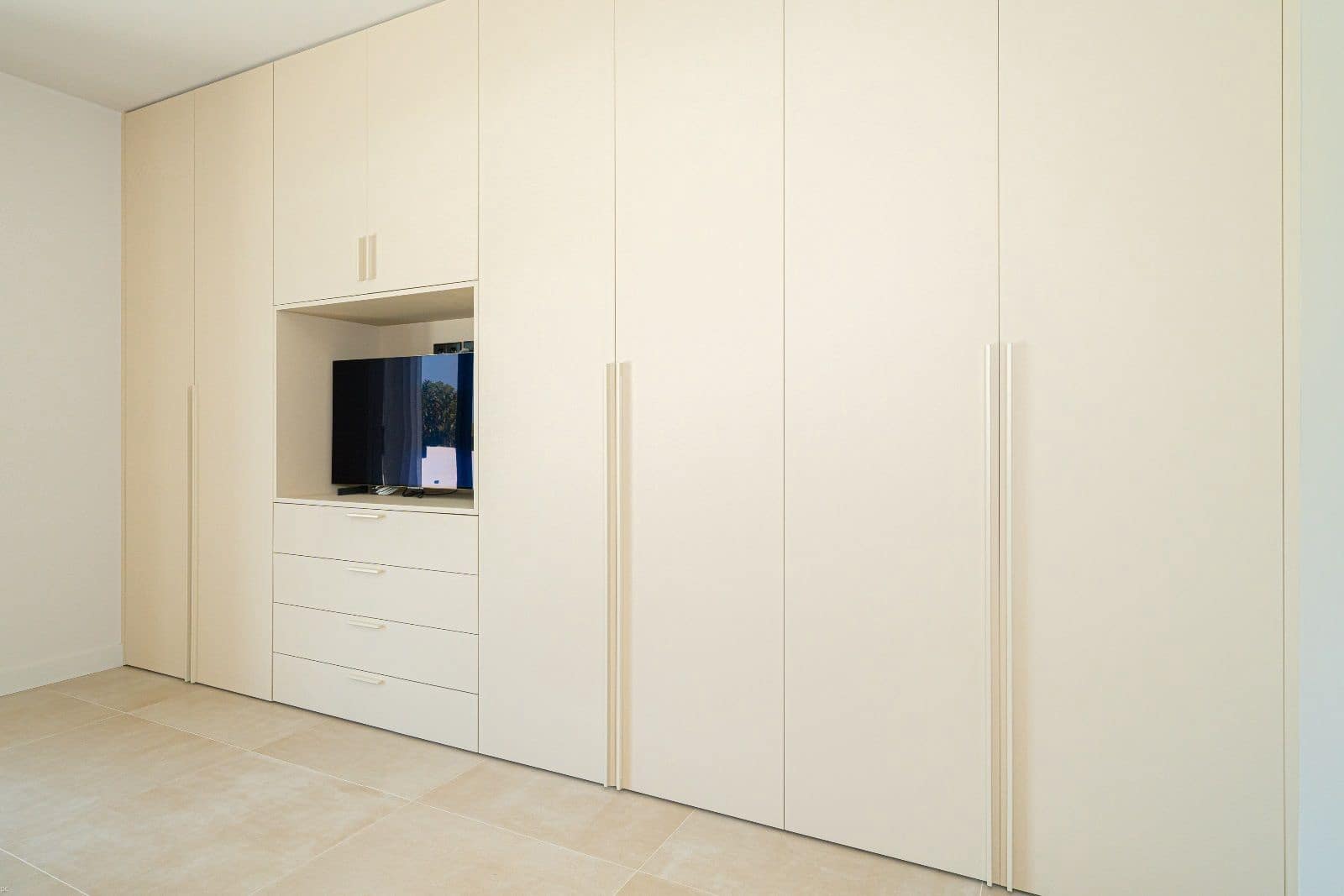 3 Zimmer Villa zu verkaufen in La Xara mit Pool Garage - 1.600.000 € (Ref: 8049808)