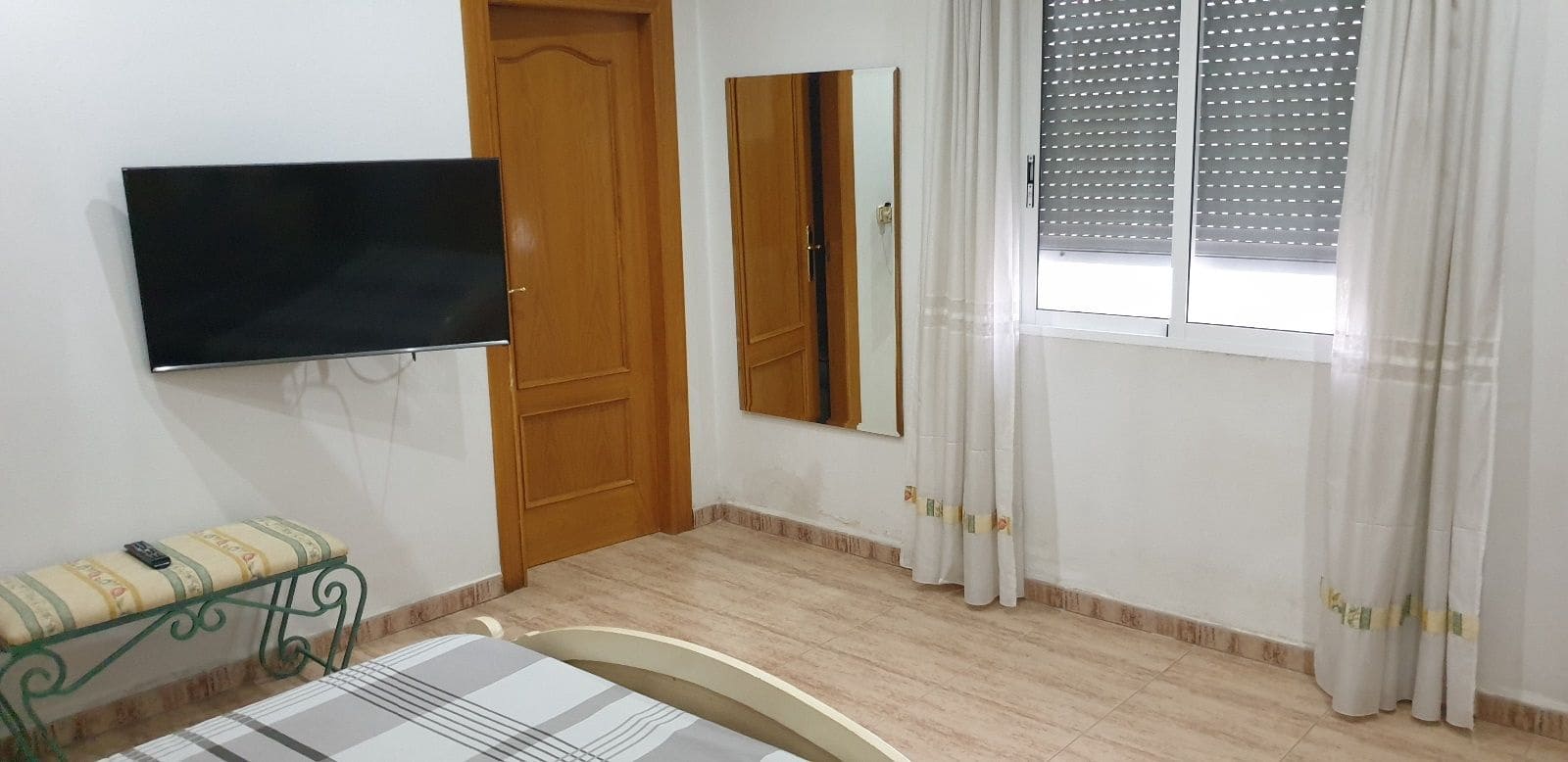 3 soveværelse Rækkehus til salg i Granja de Rocamora med garage - € 185.999 (Ref: 8049837)