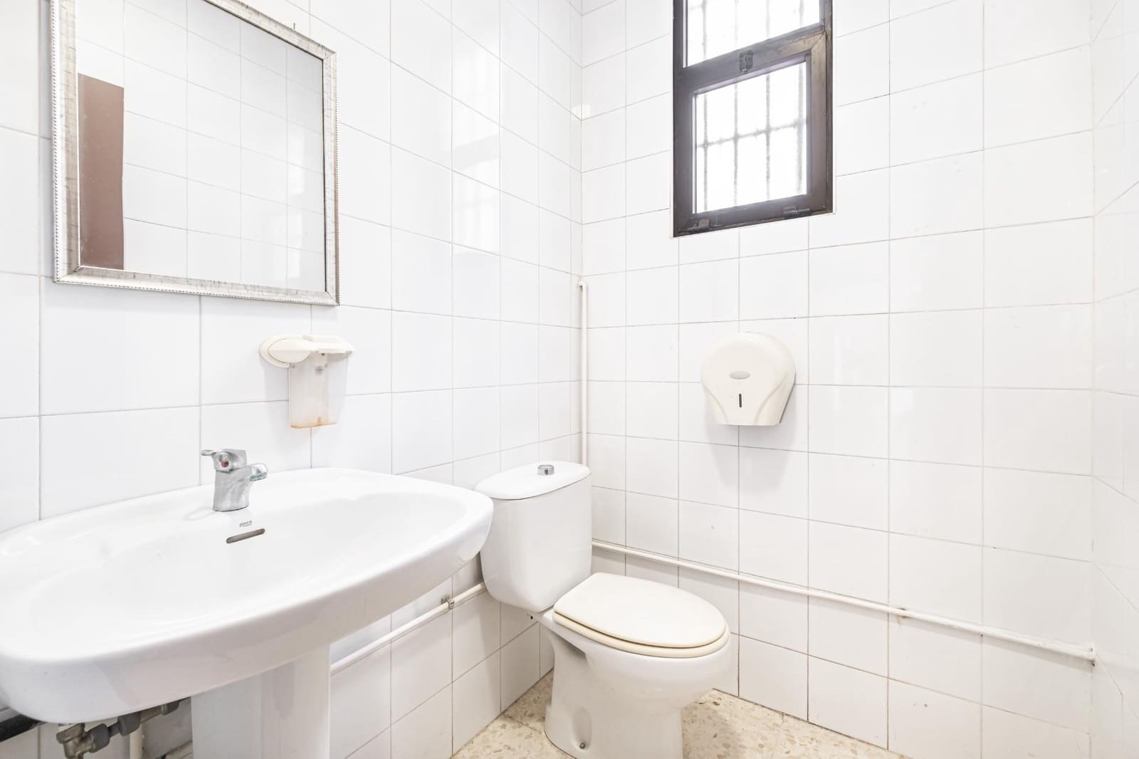 Negocio en Benidorm en venta - 164.000 € (Ref: 8053996)