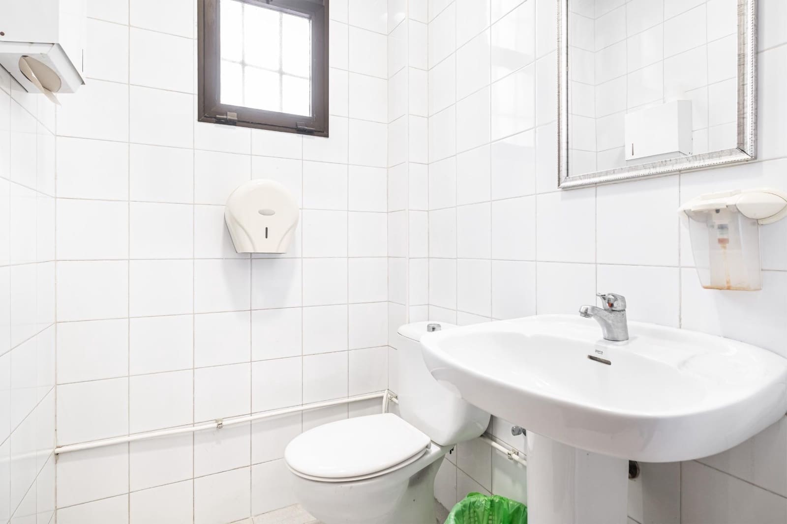 Negocio en Benidorm en venta - 164.000 € (Ref: 8053996)