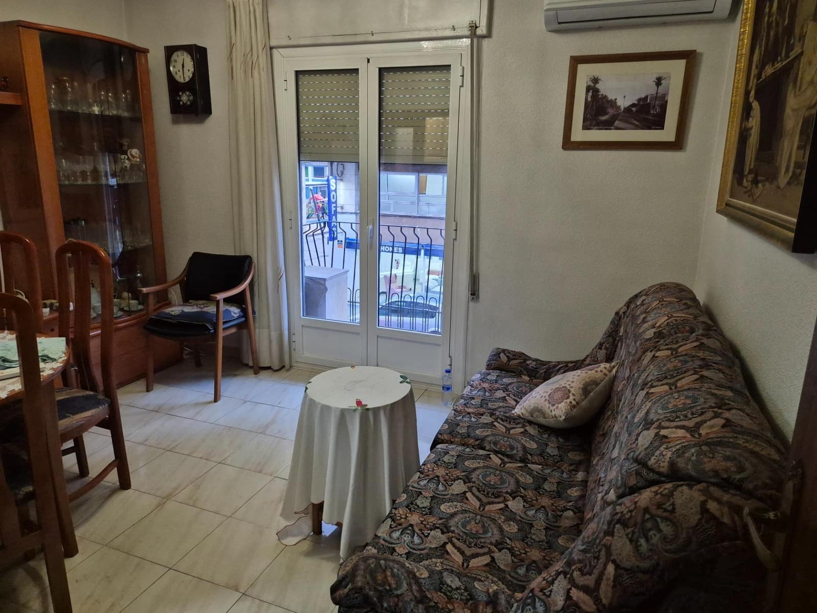 3 soveværelse Lejlighed til salg i Elche / Elx - € 169.999 (Ref: 8054077)