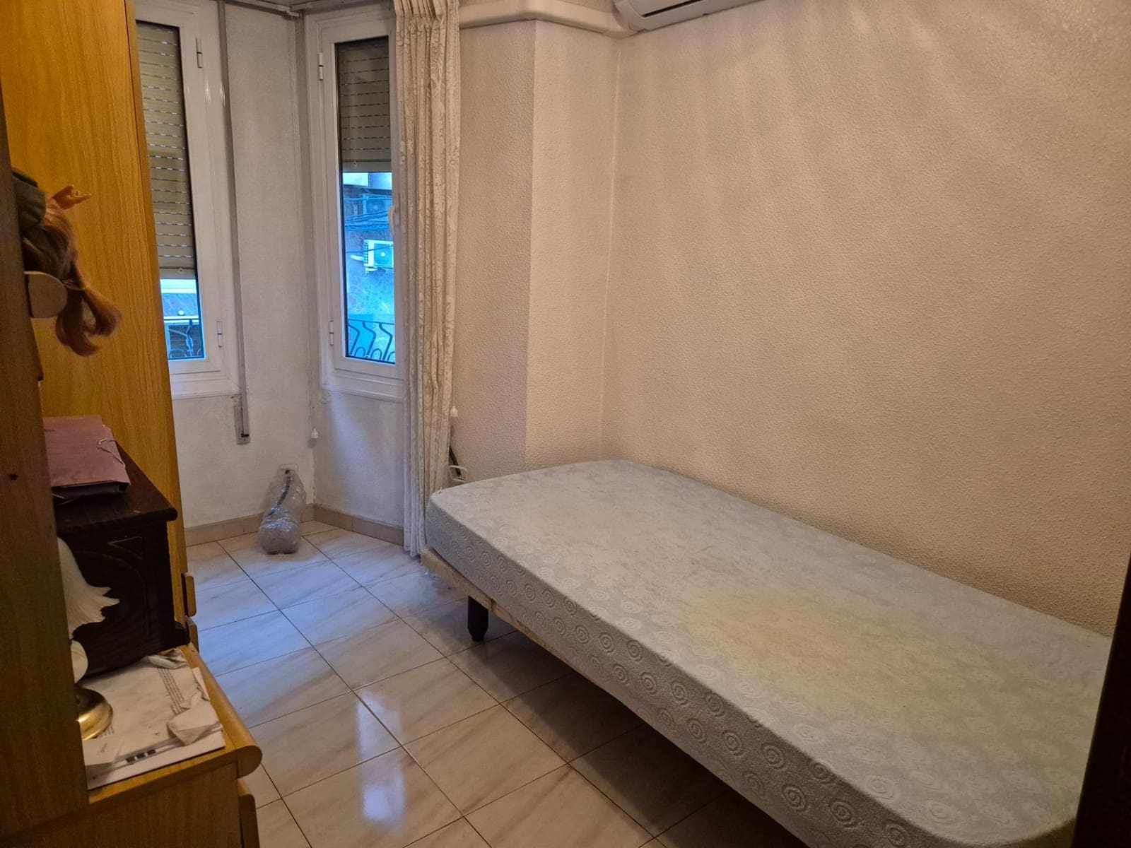 3 soveværelse Lejlighed til salg i Elche / Elx - € 169.999 (Ref: 8054077)