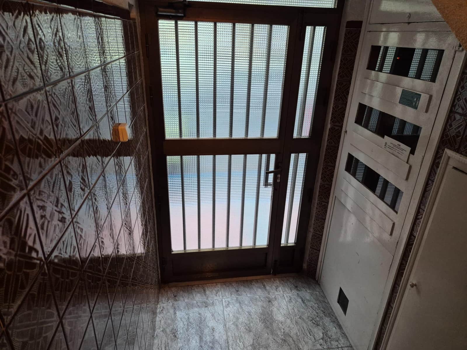 3 soveværelse Lejlighed til salg i Elche / Elx - € 169.999 (Ref: 8054077)