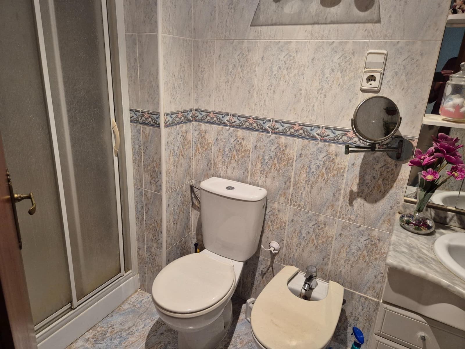 3 bedroom Flat for sale in Elche / Elx - € 169,999 (Ref: 8054077)