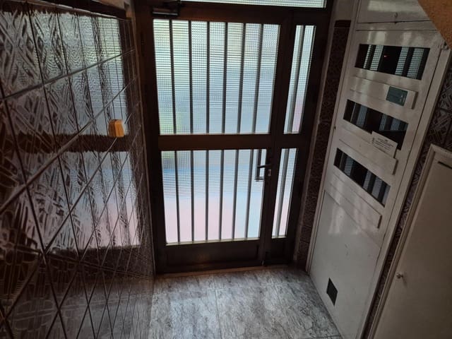 3 camera da letto Appartamento in vendita in Elche / Elx - 169.999 € (Rif: 8054077)