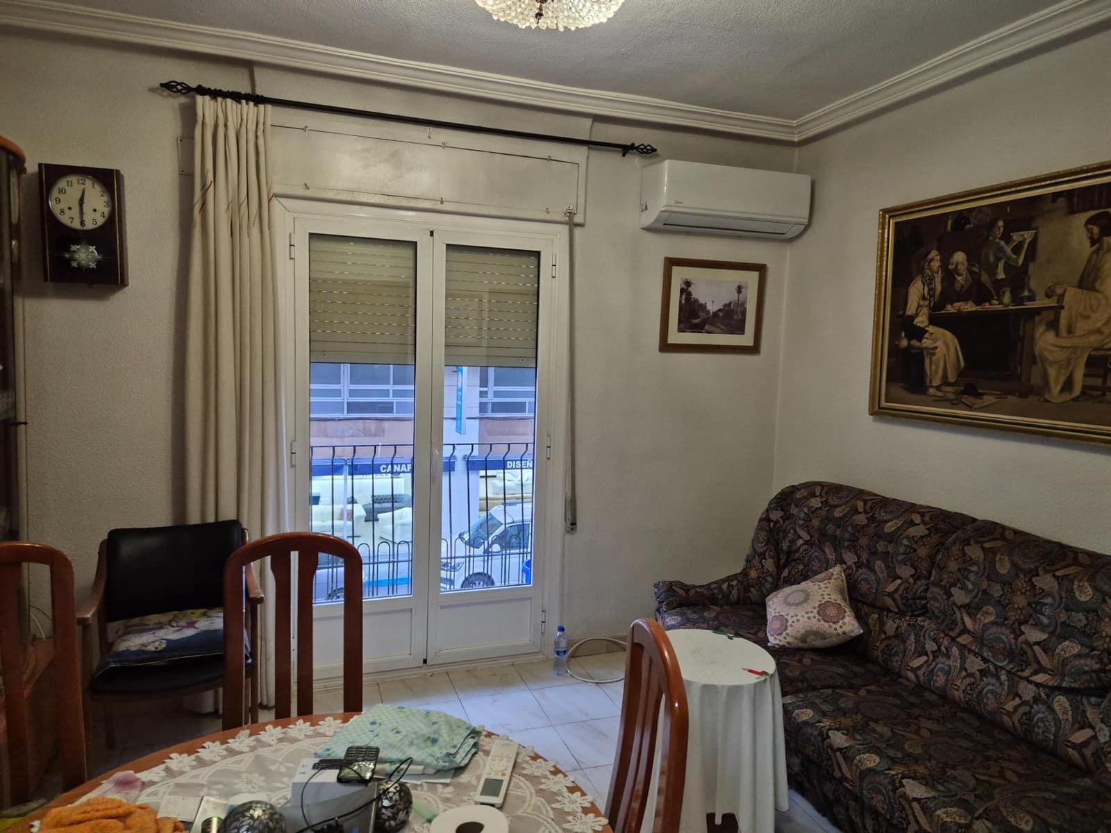 3 bedroom Flat for sale in Elche / Elx - € 169,999 (Ref: 8054077)