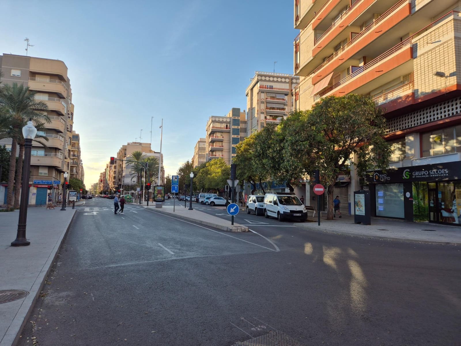 3 bedroom Flat for sale in Elche / Elx - € 169,999 (Ref: 8054077)