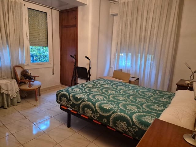 3 camera da letto Appartamento in vendita in Elche / Elx - 169.999 € (Rif: 8054077)