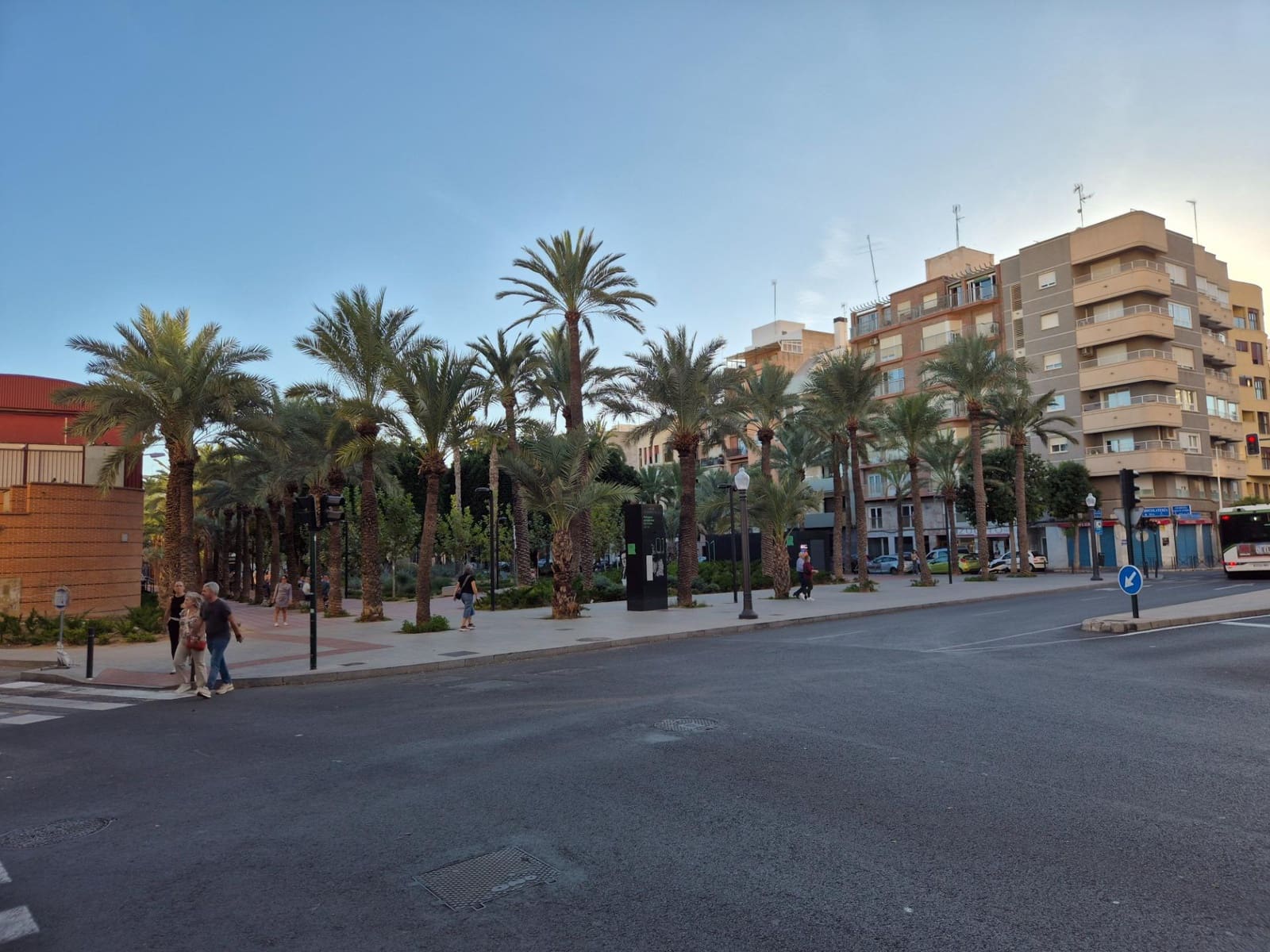 3 bedroom Flat for sale in Elche / Elx - € 169,999 (Ref: 8054077)