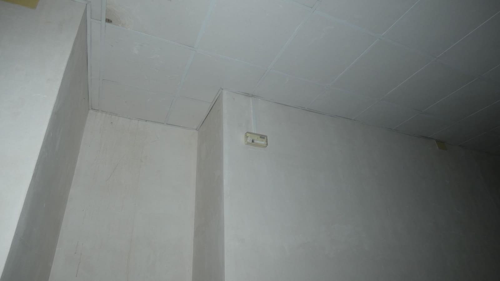 Gewerbe zu verkaufen in Elche / Elx - 59.900 € (Ref: 8054093)