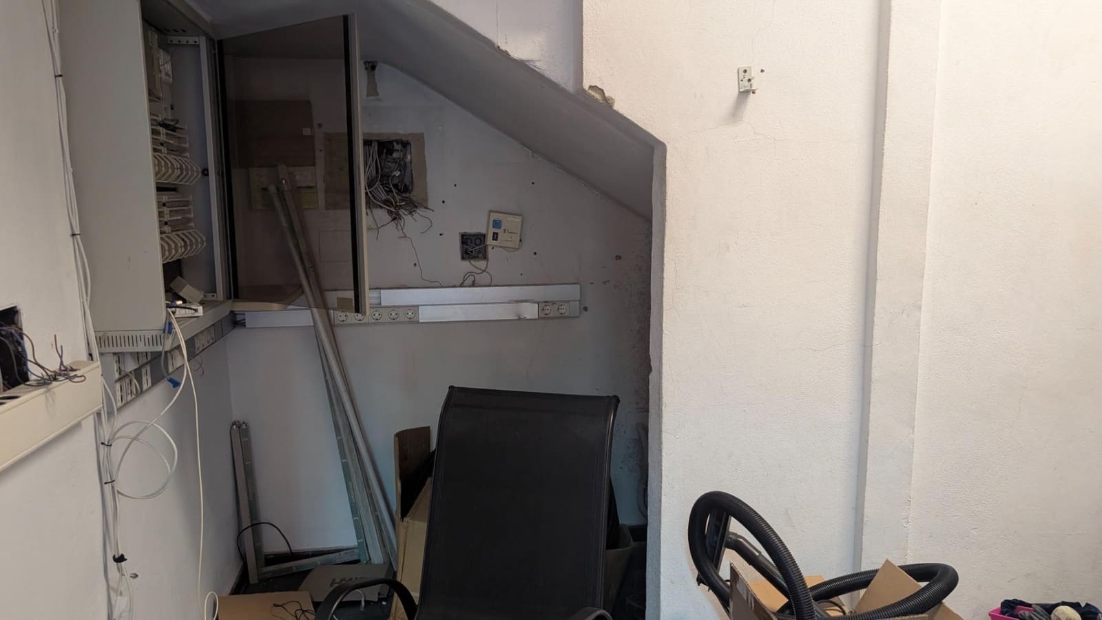 Business for sale in Elche / Elx - € 492,000 (Ref: 8062186)