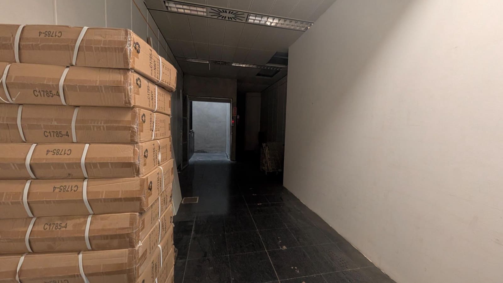 Business for sale in Elche / Elx - € 492,000 (Ref: 8062186)
