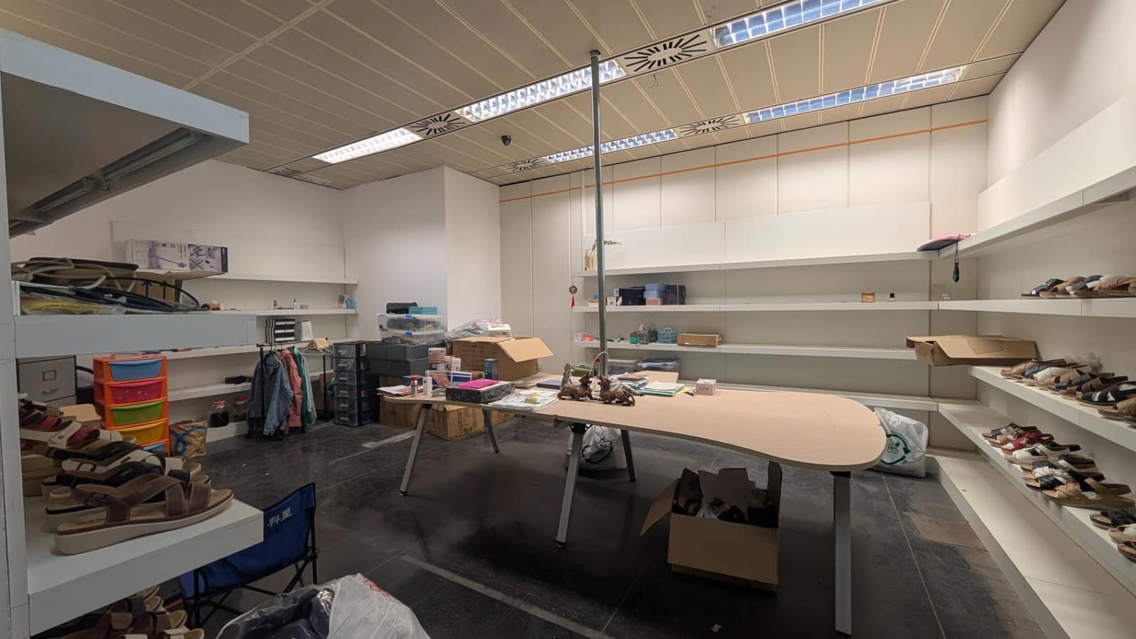 Business for sale in Elche / Elx - € 492,000 (Ref: 8062186)