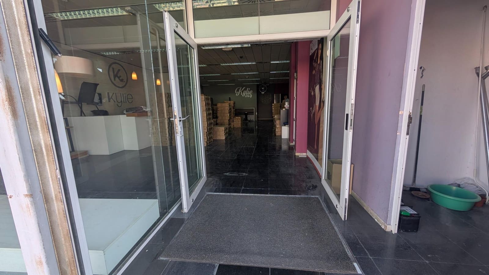 Business for sale in Elche / Elx - € 492,000 (Ref: 8062186)