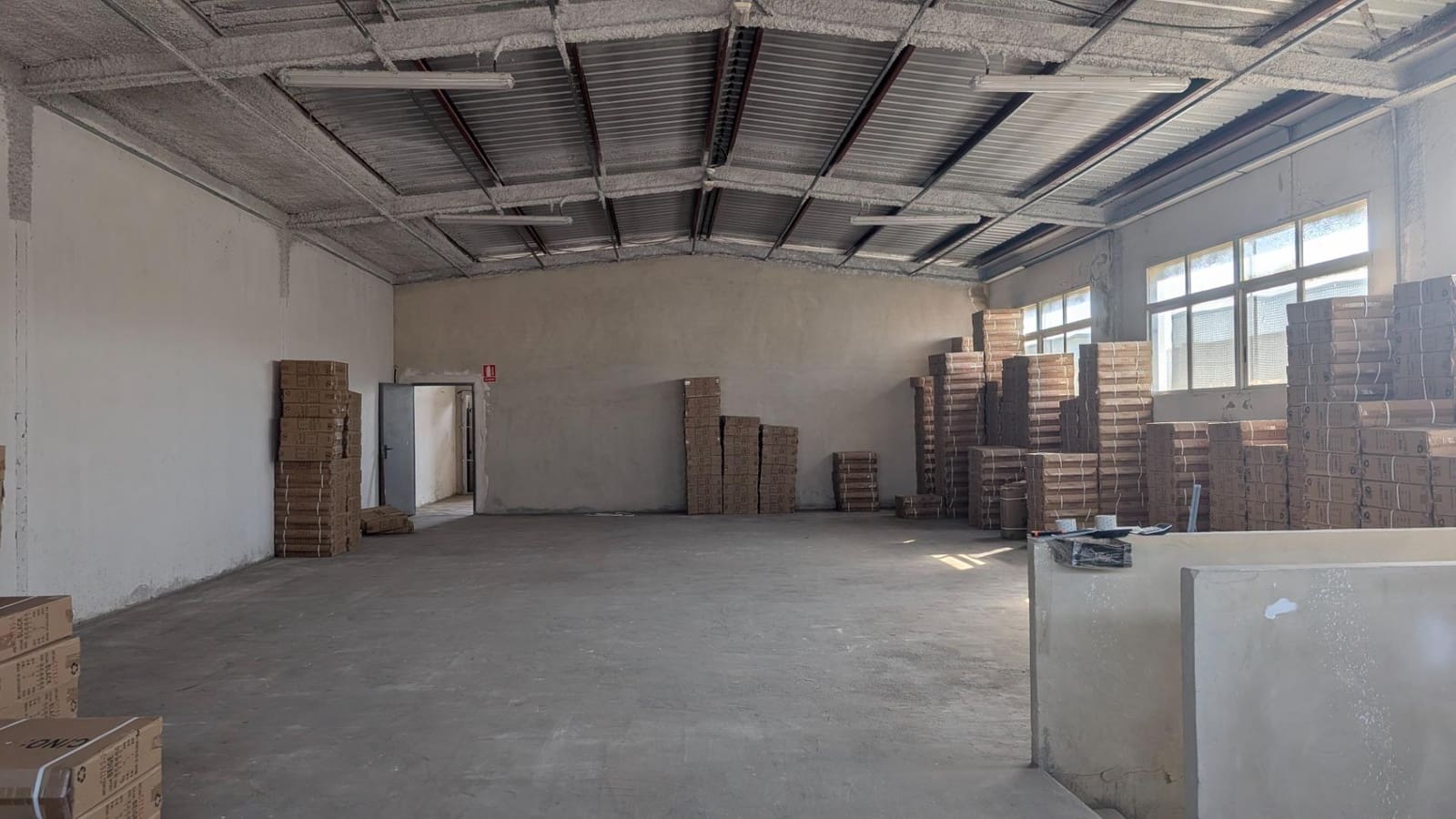 Business for sale in Elche / Elx - € 492,000 (Ref: 8062186)