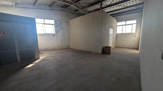Business for sale in Carrús Est - Camí dels Magros, Elche / Elx - € 492,000 (Ref: 8062186)