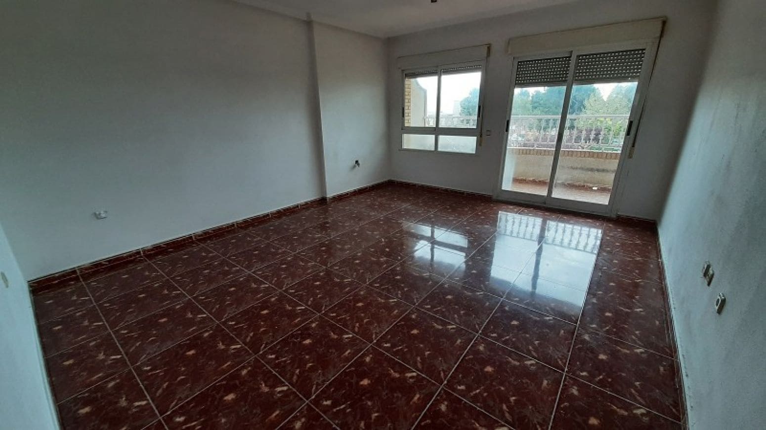 3 bedroom Flat for sale in Rafal € 67,000 (Ref 8067160)