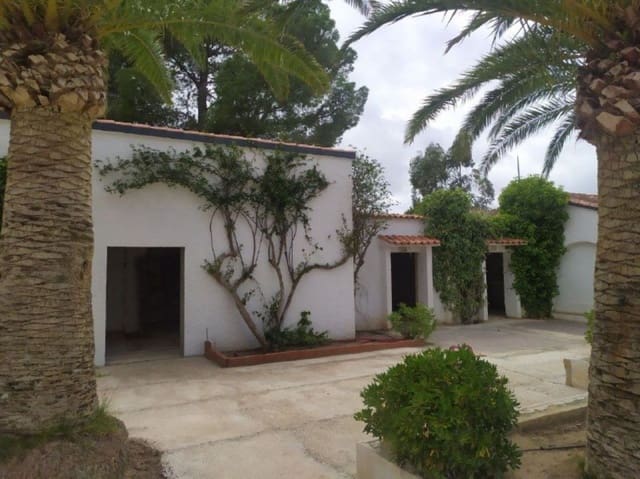 Appartement à vendre à Alfaz del Pi / L'Alfàs del Pi - 5 499 000 € (Ref: 8071637)