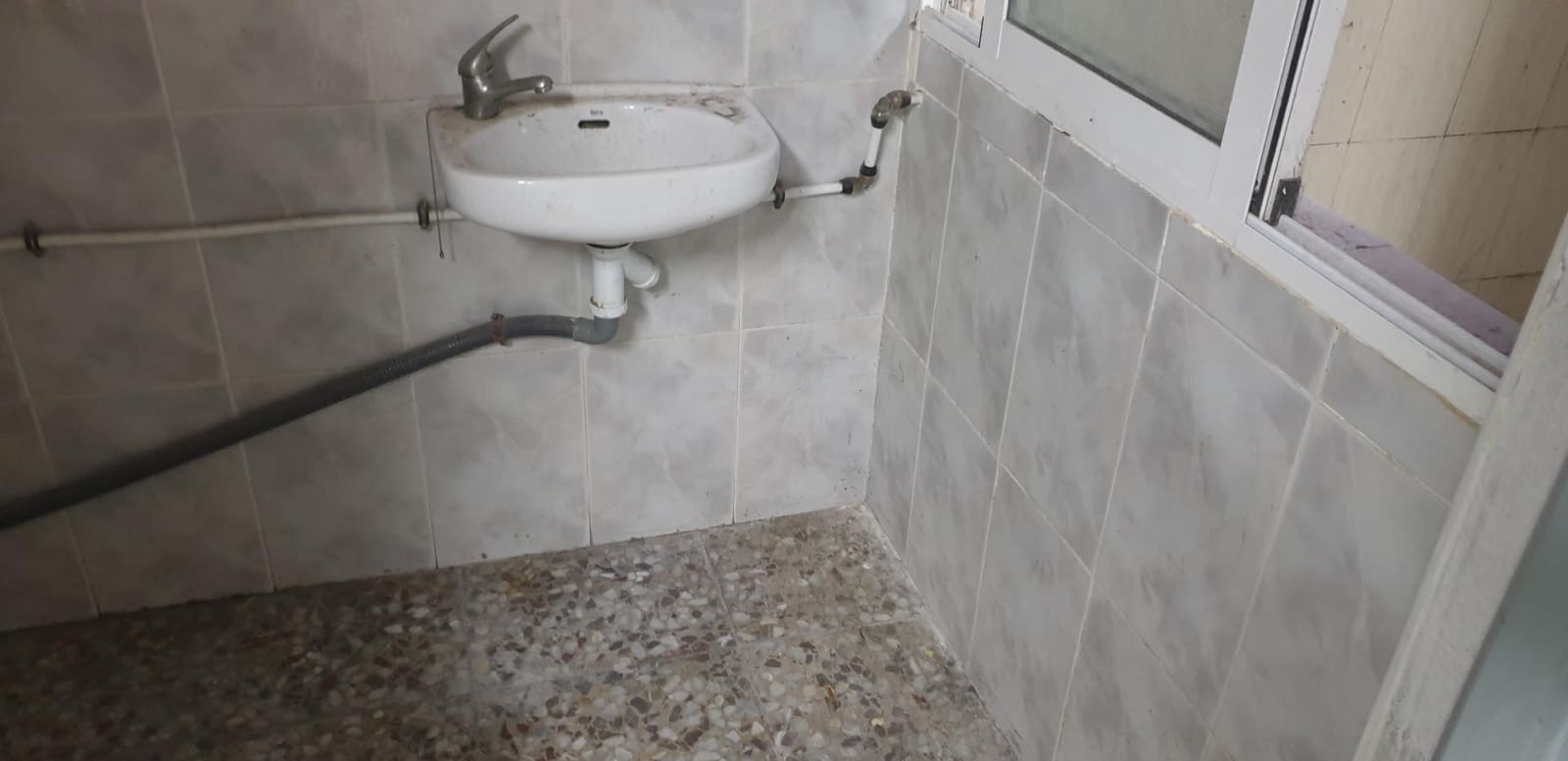 Gewerbe zu verkaufen in Elche / Elx - 59.900 € (Ref: 8074401)