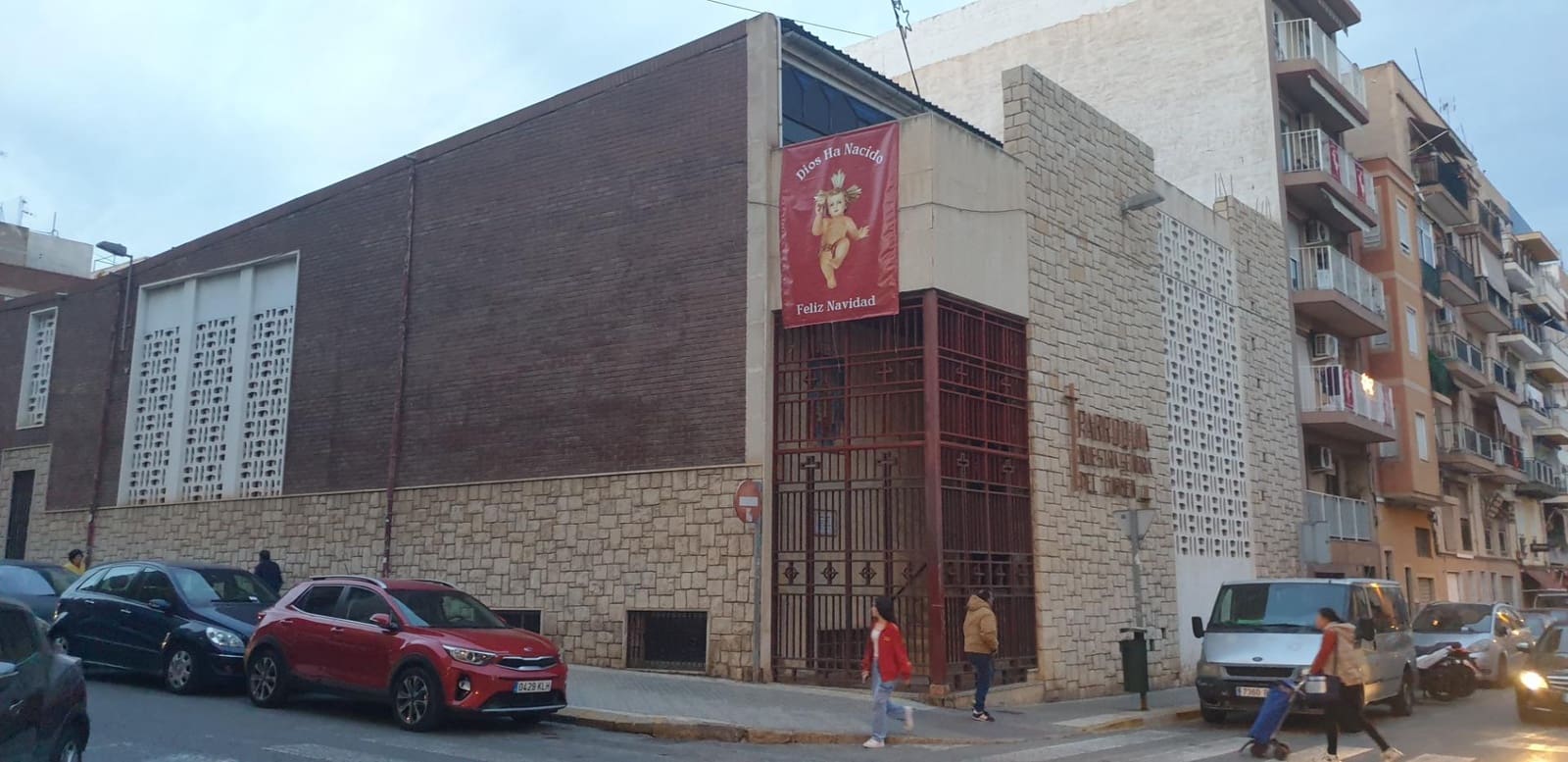 Gewerbe zu verkaufen in Elche / Elx - 59.900 € (Ref: 8074401)
