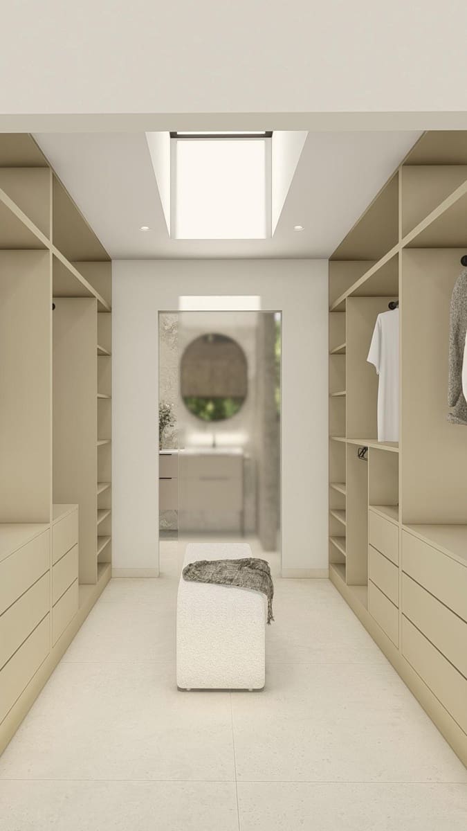 3 makuuhuone Huvila myytävänä paikassa Polop mukana uima-altaan 
autotalli - 725 000 € (Ref: 8085544)