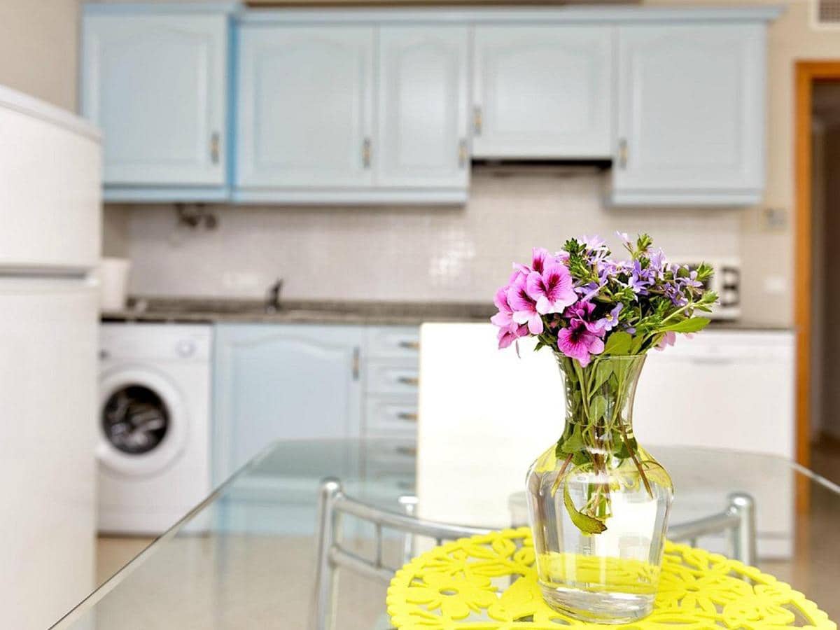 24 makuuhuone Hotelli myytävänä paikassa Benidorm mukana uima-altaan - 7 000 000 € (Ref: 8108734)