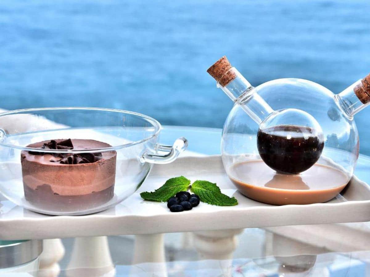 24 makuuhuone Hotelli myytävänä paikassa Benidorm mukana uima-altaan - 7 000 000 € (Ref: 8108734)