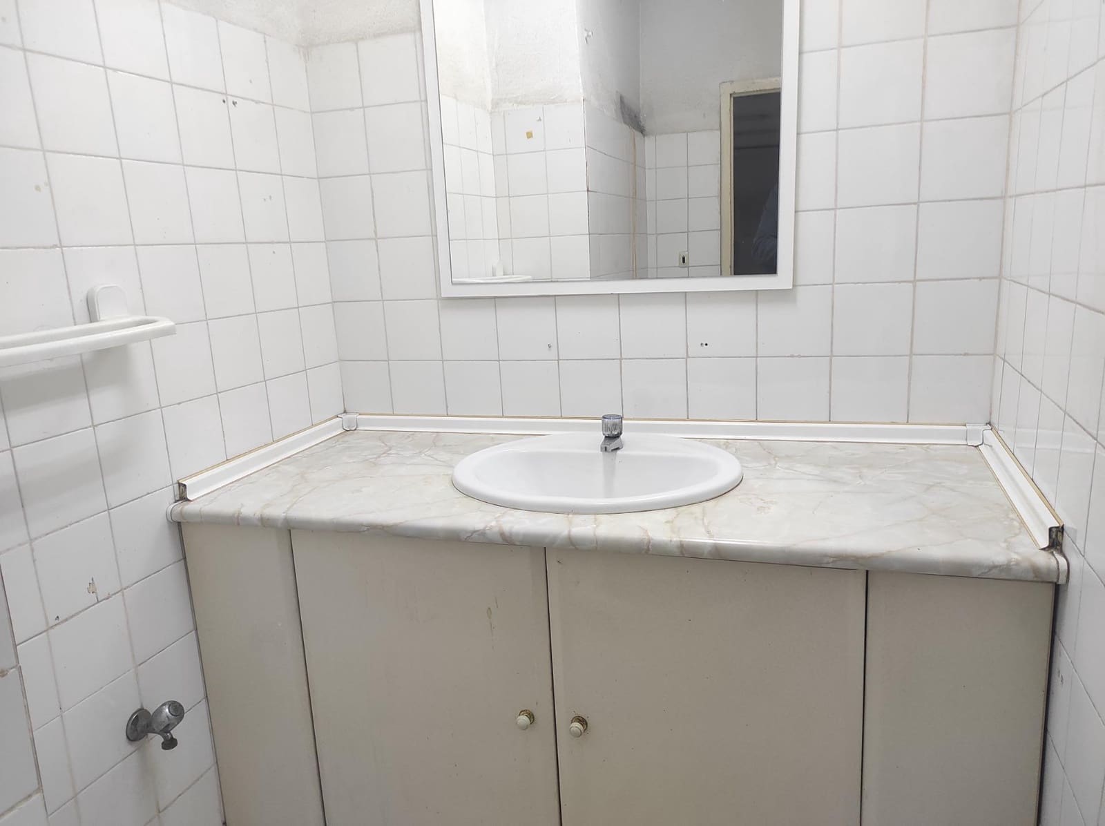 Commerciale in vendita in Alicante citta - 115.000 € (Rif: 8168956)