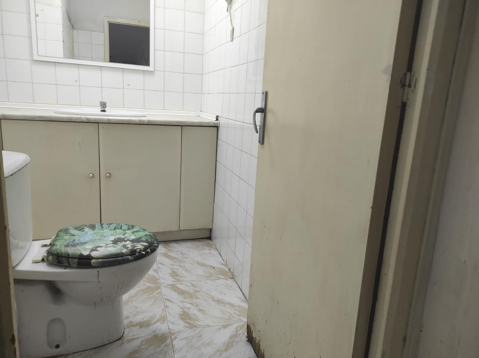 Commerciale in vendita in Alicante citta - 115.000 € (Rif: 8168956)