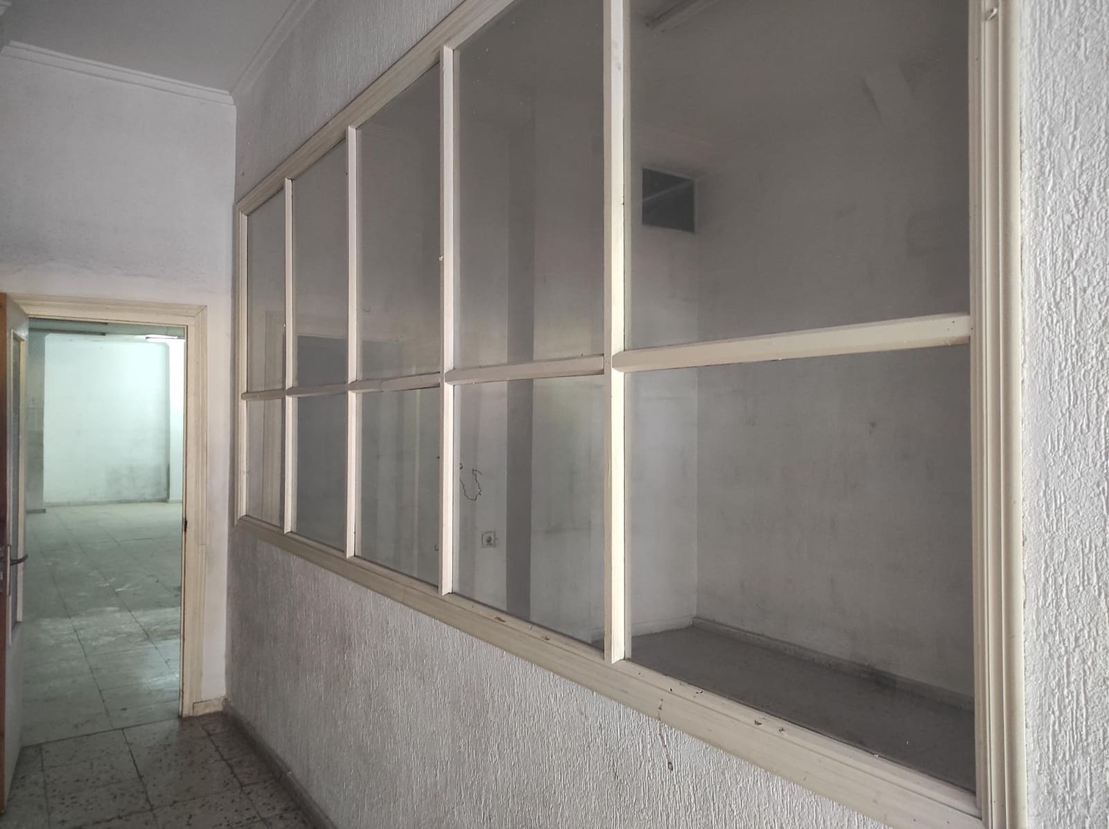 Commerciale in vendita in Alicante citta - 115.000 € (Rif: 8168956)