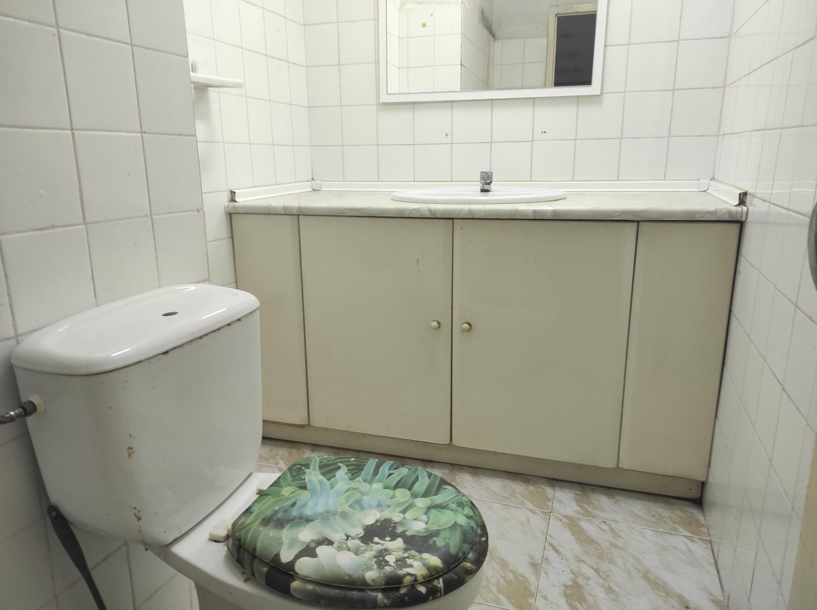 Commerciale in vendita in Alicante citta - 115.000 € (Rif: 8168956)