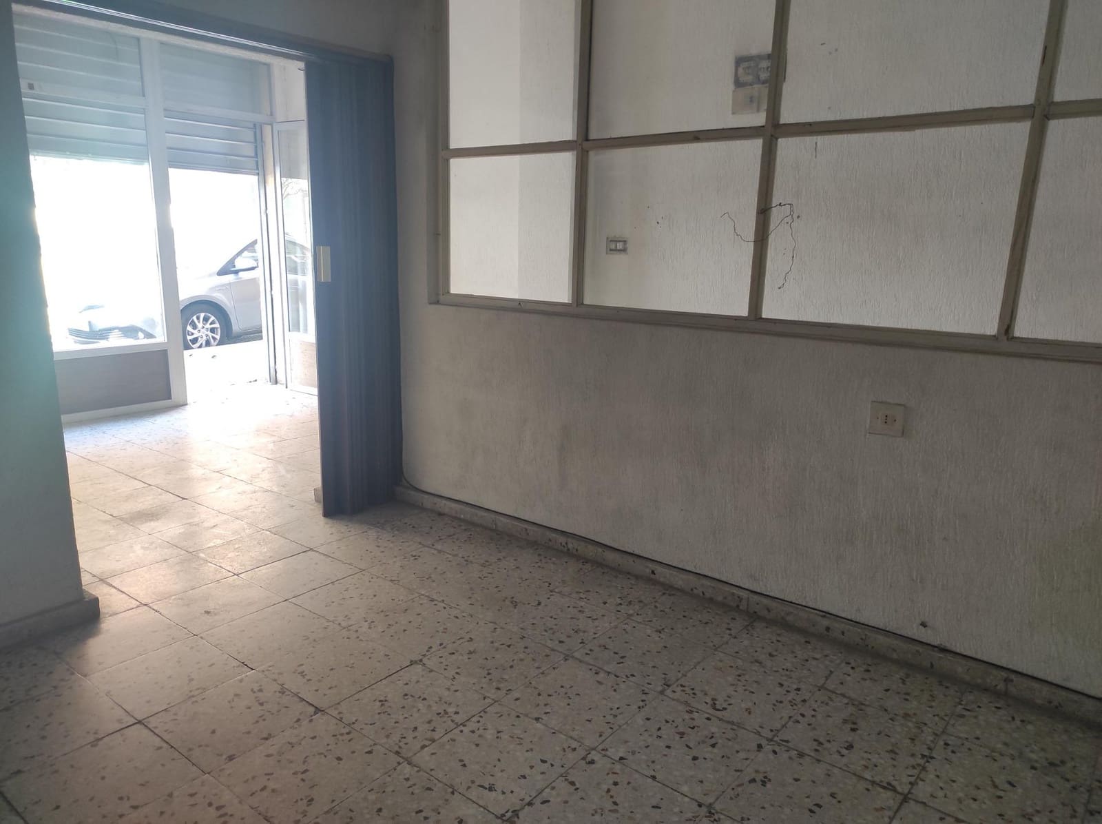 Commerciale in vendita in Alicante citta - 115.000 € (Rif: 8168956)
