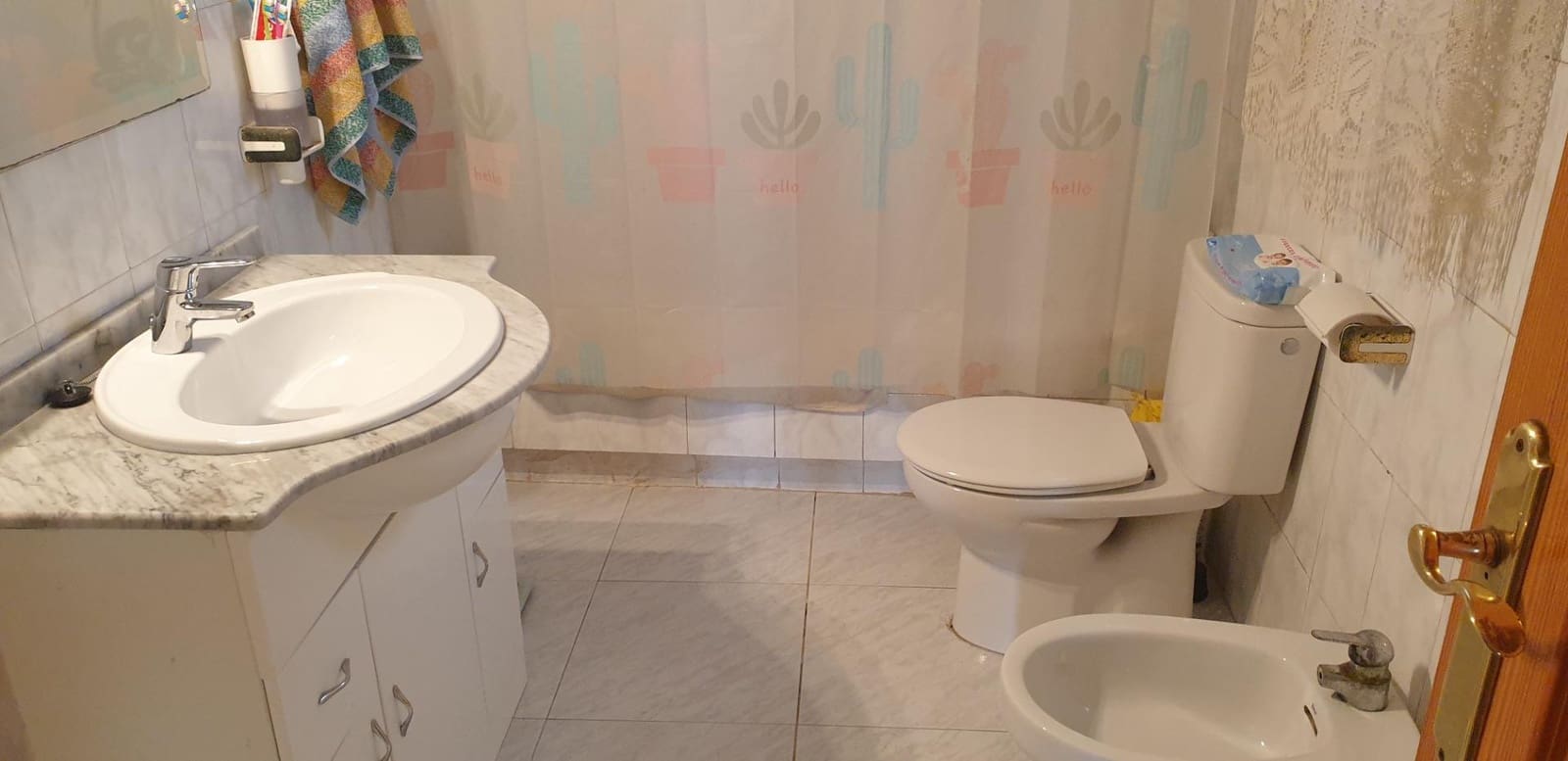 4 soveværelse Finca/Landehus til salg i Granja de Rocamora med swimmingpool garage - € 209.999 (Ref: 8250406)