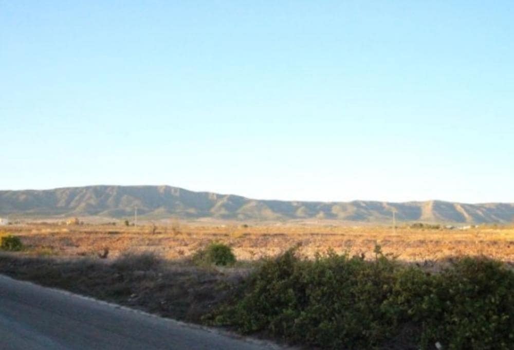 2 soverom Leilighet til salgs i Ubeda med svømmebasseng garasje - € 95 000 (Ref: 8305408)