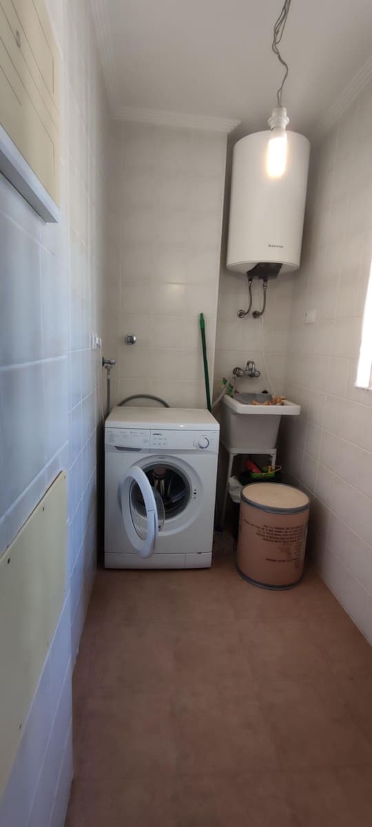 2 soverom Leilighet til salgs i Ubeda med svømmebasseng garasje - € 95 000 (Ref: 8305408)